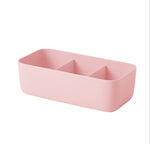 Drawer Organizer for Socks and Underwear