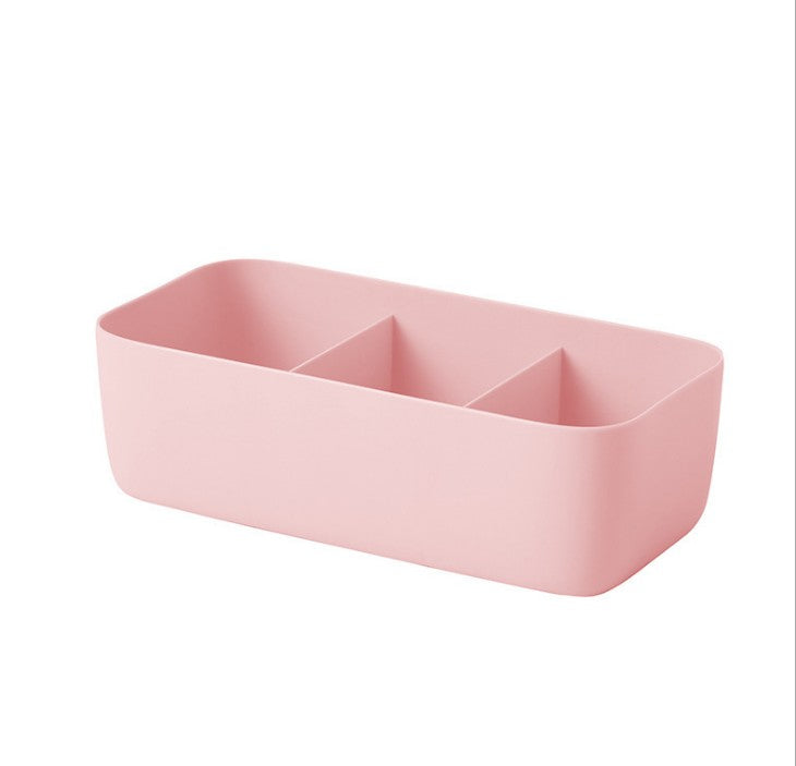 Drawer Organizer for Socks and Underwear