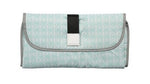 Matelas à langer portable
