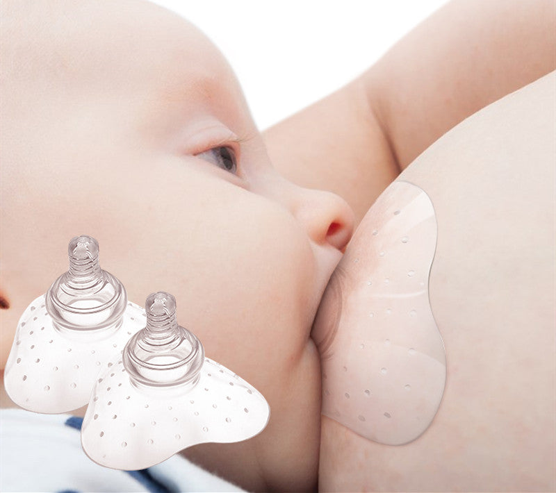 Baby Safety