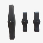 Twin Stroller Connector