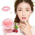 Baume à lèvres hydratant, 20-30 g
