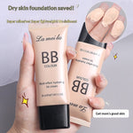 Multi-Effekt Clear BB Cream Concealer für Damen
