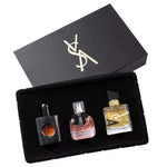 Conjunto de Presente de Perfume para Mulher