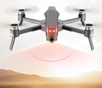 GPS Foldable Drone with 6K Camera