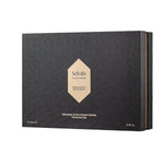 Conjunto de Perfumes, 2 Frascos