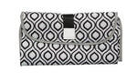 Matelas à langer portable