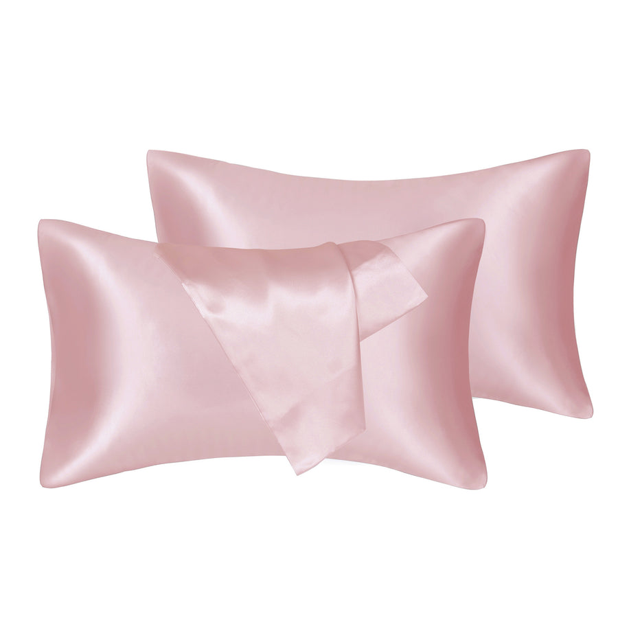 Satin Pillowcase