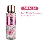 Bodyspray für Damen