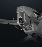 GPS Foldable Drone with 6K Camera