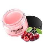Baume à lèvres hydratant, 20-30 g