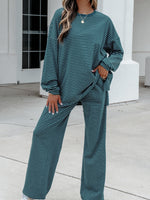Winter Pullover Sweater
