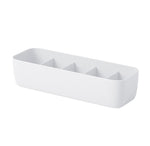Drawer Organizer for Socks and Underwear