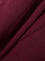 Blazer elegante de mujer para estilo casual de negocios