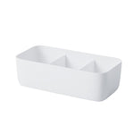 Drawer Organizer for Socks and Underwear