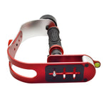 Handy- und Kamerastabilisator