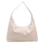 Große Umhängetasche für Damen, modische Schultertasche für den Alltag, Shopper-Handtasche