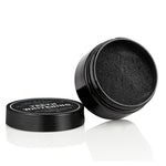 Activated Charcoal Teeth Whitening Powder, Coconut Charcoal