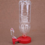 Bottle Top Drink Dispenser for Parties