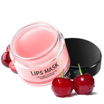 Baume à lèvres hydratant, 20-30 g