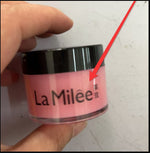 Baume à lèvres hydratant, 20-30 g