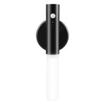 LED-Nachtlicht mit Bewegungsmelder, magnetisch und per USB wiederaufladbar