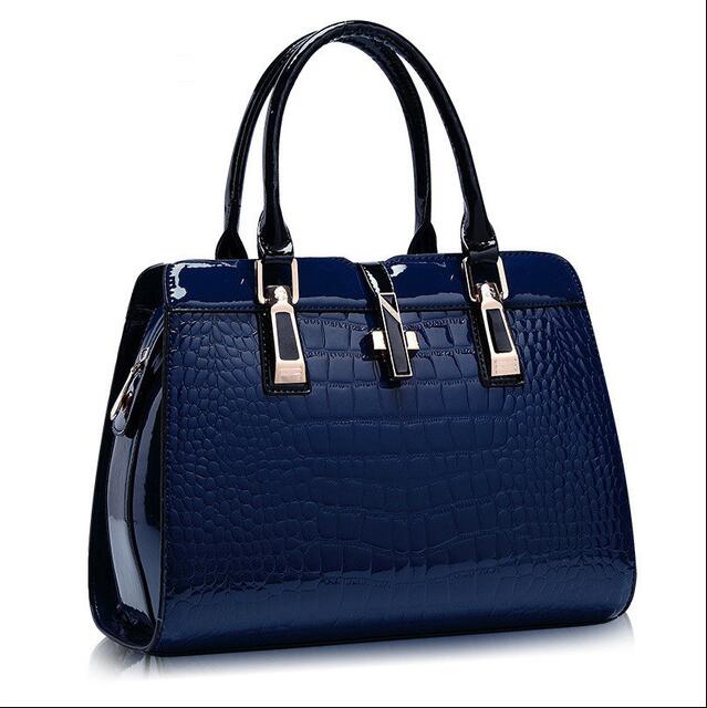 Messenger Tote Bags, Casual Women's Fashion Women Handbags, Women Handbags, Luxury High Qu
