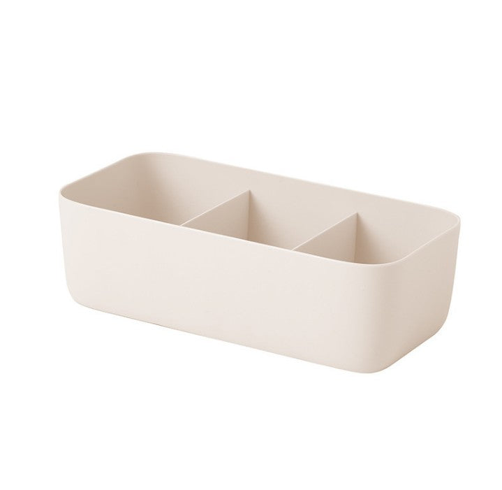 Drawer Organizer for Socks and Underwear