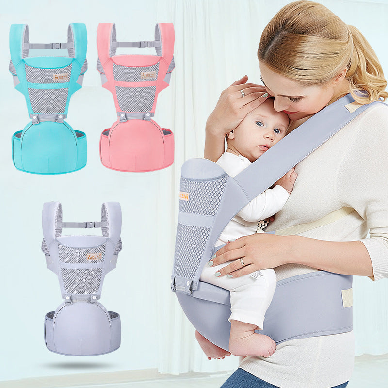 Baby Transport