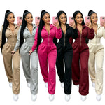 Sexy taillierter Kapuzenpullover im Einteiler-Stil für heiße Girls