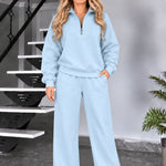 Women's Casual Suit