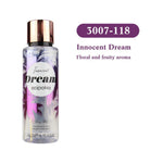 Bodyspray für Damen