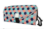 Matelas à langer portable