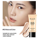 Multi-Effekt Clear BB Cream Concealer für Damen