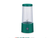Portable USB Rechargeable Juicer Cup