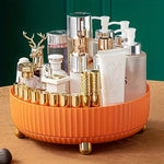 Organizador de Cosméticos Rotativo