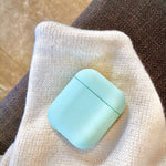 Silicone AirPods Case