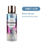 Bodyspray für Damen