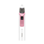 Electric Baby Nasal Aspirator