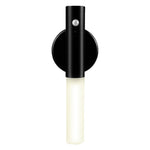 LED-Nachtlicht mit Bewegungsmelder, magnetisch und per USB wiederaufladbar