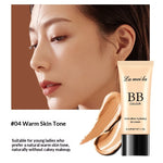 Multi-Effekt Clear BB Cream Concealer für Damen