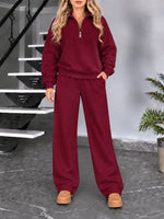 Women's Casual Suit