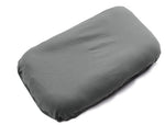 Portable Baby Nest Lounger, Cotton Newborn Bed