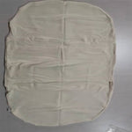 Portable Baby Nest Lounger, Cotton Newborn Bed
