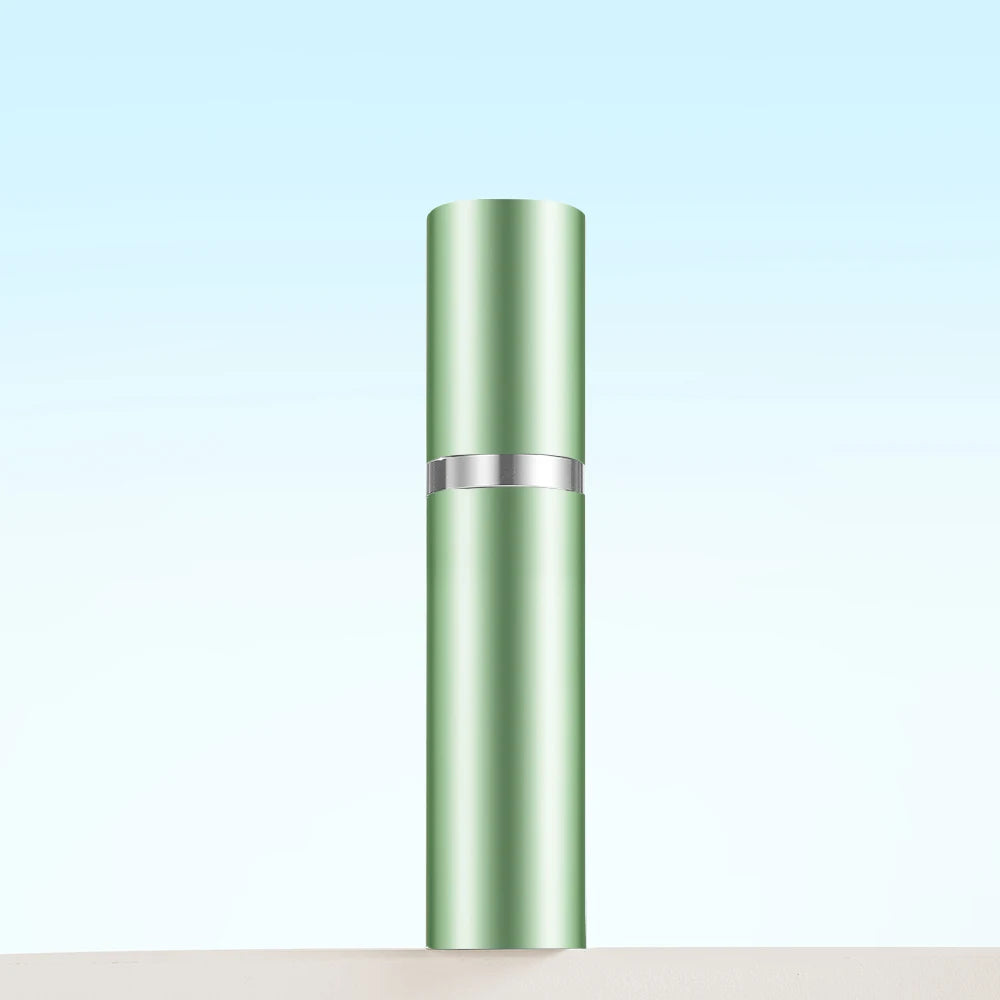 Refillable Travel Perfume Atomizer Bottle