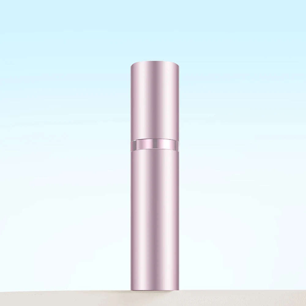 Refillable Travel Perfume Atomizer Bottle