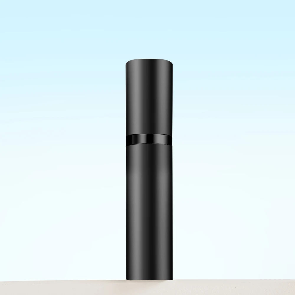 Refillable Travel Perfume Atomizer Bottle