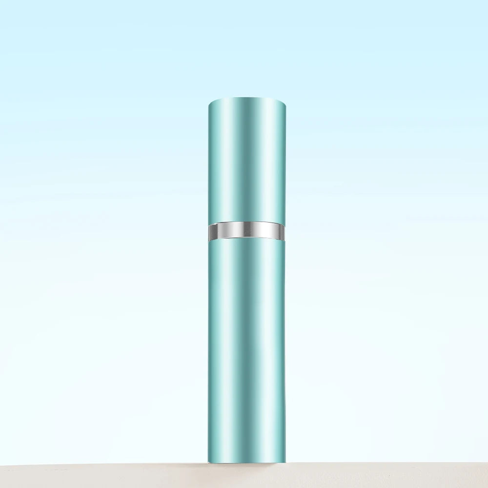Refillable Travel Perfume Atomizer Bottle