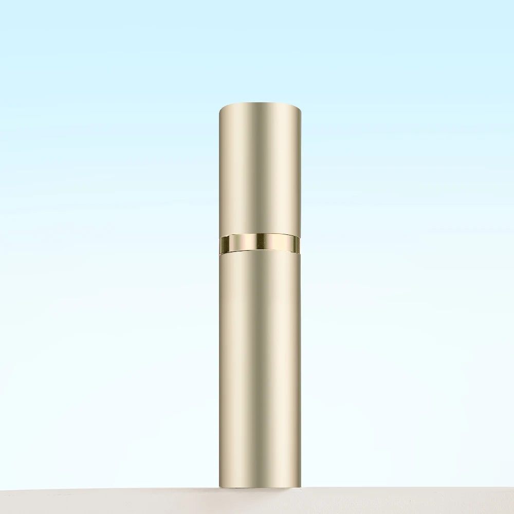 Refillable Travel Perfume Atomizer Bottle