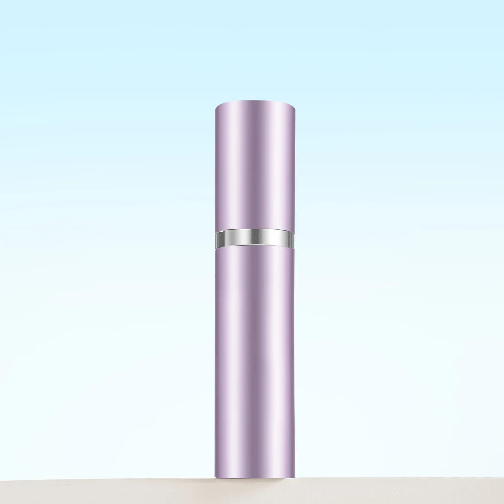 Refillable Travel Perfume Atomizer Bottle
